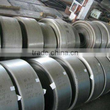 stainless steel ss 430 strip