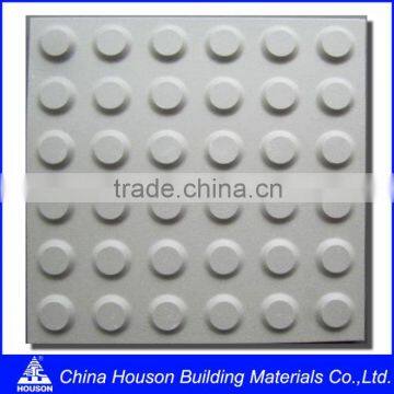 Tactile/blind Tracks /with Any Color photo-5