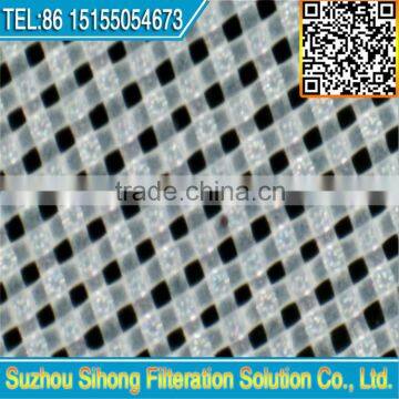 Manufacturers selling high-quality nylon mesh,high precision 70-950 micron nylon mesh