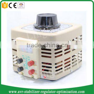 220v Variac Variable Transformer photo-3