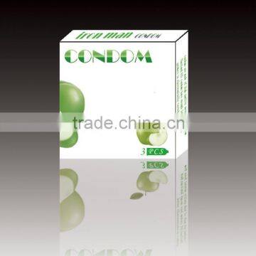 male condoms latex product different styles HONGJI weiye bulk picture condom