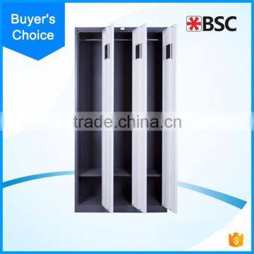 Best Selling Durable cheap cupboard