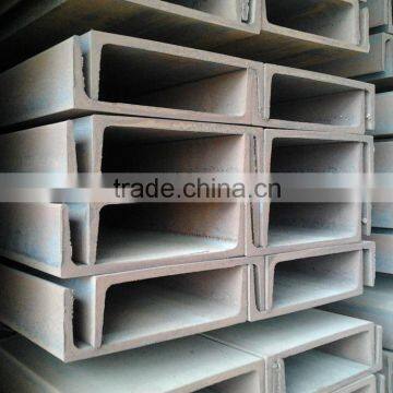 Hollow Stainless Steel Tube photo-4