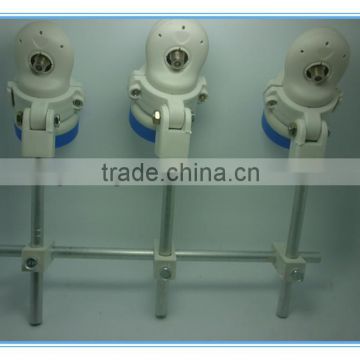 good quality LNB holder