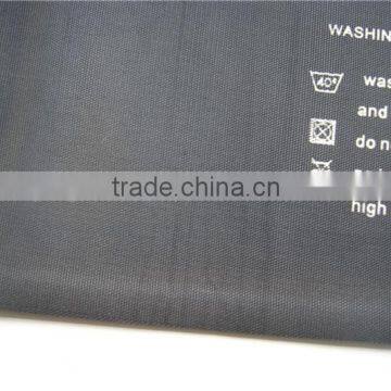 High Quality Super Water Absorbable Bar Mat, Rubber Bar Counter Mat With Custom Printing Supplier's Choice photo-3
