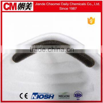 CM 4 Layers Cone Unique NIOSH Filter for Sandblasting photo-6