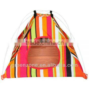 Pet Tent LYPT-002A FB POLE