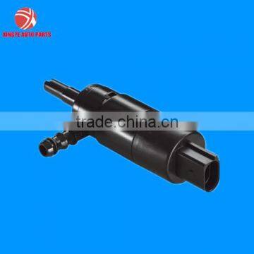 Headlight Washer Pump For Skoda Octavia Seat OEM# 3B7 955 681