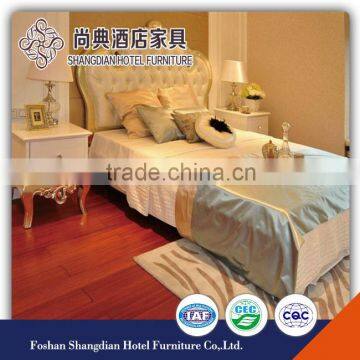 hotel apartment JD-KF-055