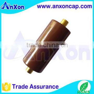 24KV 280PF 281 ac high voltage ceramic capacitor