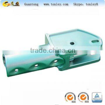 Professional Buggy Product Design, Development Mold