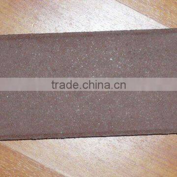 Powder Coating photo-6