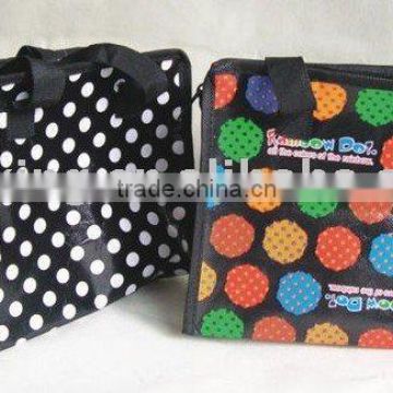 Recycle Non-woven Carry Bag