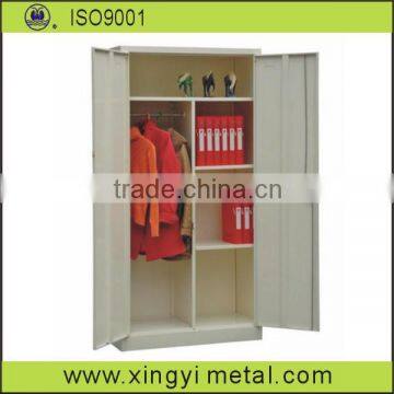 MD 526 good quality metalic heavy duty steel storage cabinet