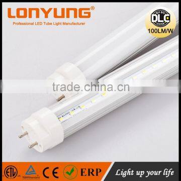 0.6m 0.9m 1.2m 1.5m 230v led tube saa led lighting T8