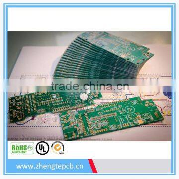 New Style Copper Base Pcb Layout Guidelines photo-2