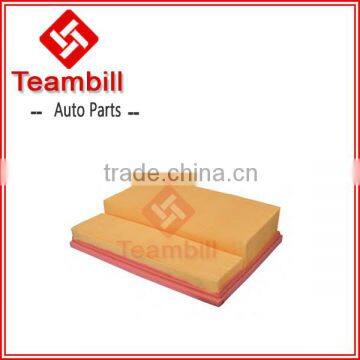 air filter for Mercedes c-class w202 Auto spare parts 6040941304
