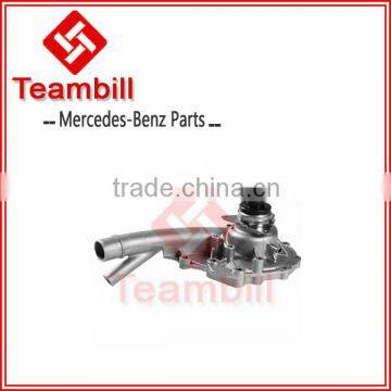 Water Pump for Mercedes w201 1022005001 Auto parts