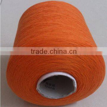 90 Shades 100% Cashmere Machine Knitting Yarn photo-3