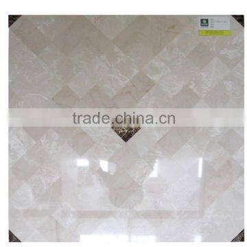 marble mosaic tile HHM-FH011