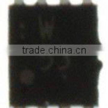 IC TOSHIBA TC7W53FK