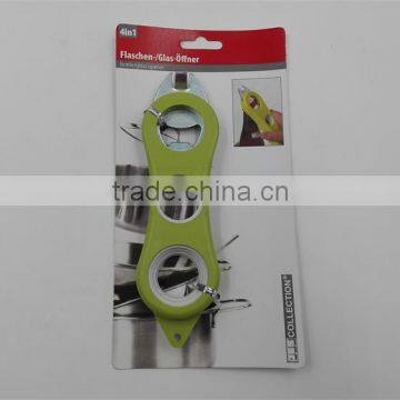 Bottle/glass Opener photo-3