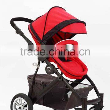 baby stroller sale/travel system baby stroller/baby stroller travel