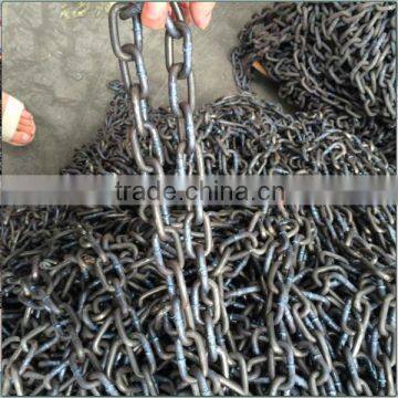 linyi manufacture chains