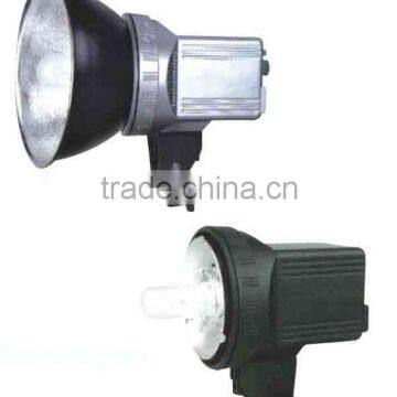 S Series Studio flash Lamp