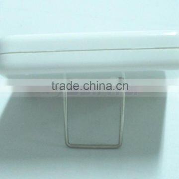 240 Days Working Time Family Necessity Kitchen Buzzle Timer for Refrigerator photo-4