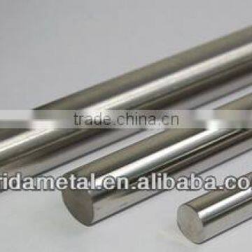 99.98% Tungsten Bars for Sale photo-3