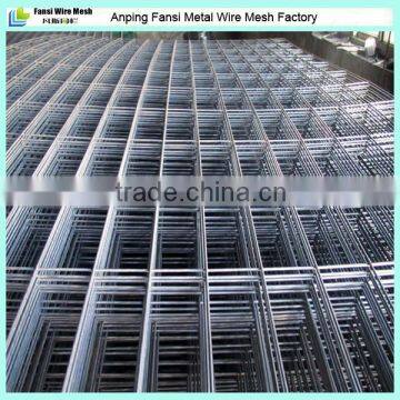 1/4"x4'x100' PVC Coating Welded Wire Mesh Fence photo-2