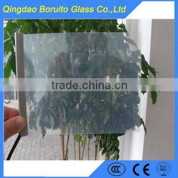 Hot Sale Switchable Glass Film/Smart Film photo-6