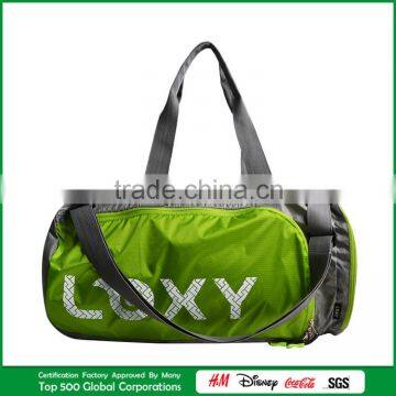 travel urine bag travel duffel bag