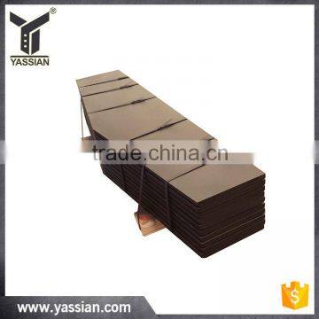 illinois replacement parts excavator bucket teeth for wheel loader 1u1567 bucket cutting edges