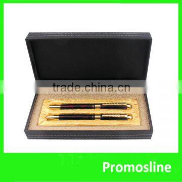 Hot Selling Custom Printed Bussiness Gift