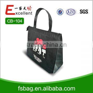 wholesale lunch cooler bag