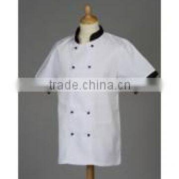 sheaf scrub coat, doctor coat, scrub wears