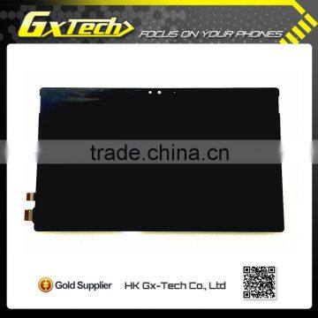 Original for Microsoft Surface Pro 4 lcd screen