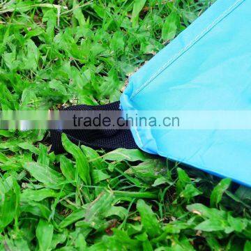 Camping Outdoor Tent Shelter Automatic Beach Anti-UV Fishing Ultra Light Umbrella Pop Up Tent Quality Choice photo-5