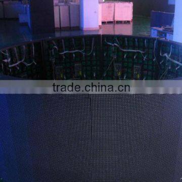  express led display new products/hot photo led display                        
                                                Quality Choice