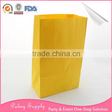 All export products shopping paper bag hot selling products in china