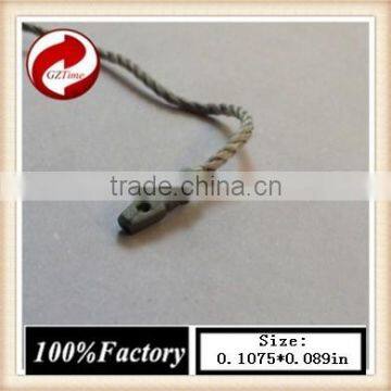 Guangzhou Manufacturing Plant Hole Punch Hang Tag