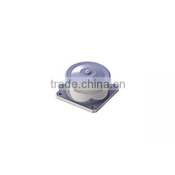 Alloy Steel truck scales spoke type load cells