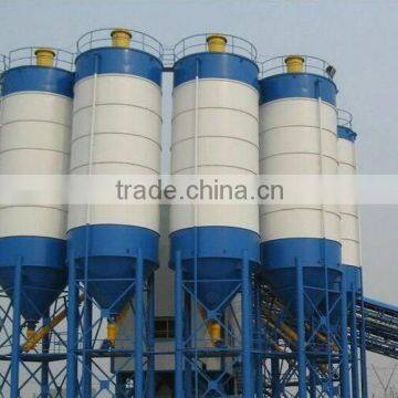 100ton cement silo for sale