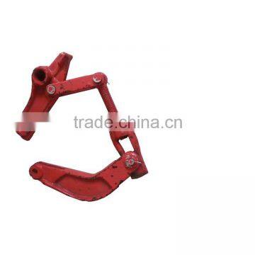 Spare Parts for Mower OEM:08.020 photo-4
