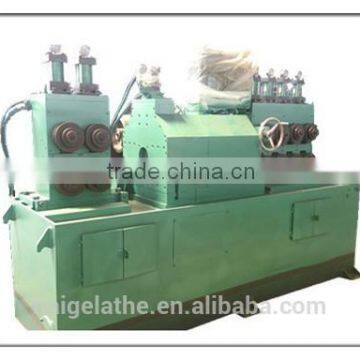 hot sale CNC metal wire rod stripping machine