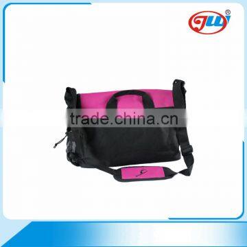 2016 New Design Duffle Bag Shoulder Travel Bag Hign Quality Travel Bags photo-3
