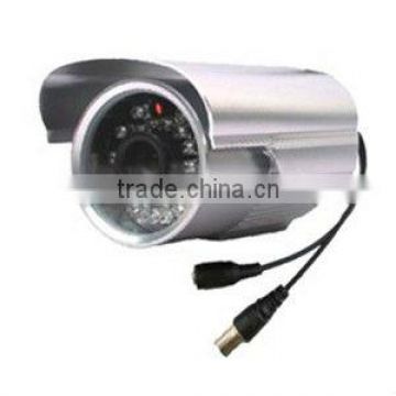 High vision Quality CCTV Camera