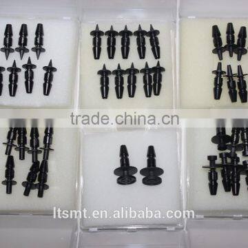 SMT Parts CP40 CP45 CP63 SM310 SM321 SM411 SM421 Nozzle